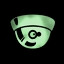 Icon for Ghosthunter
