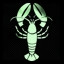 Icon for Lobster Potty