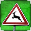 Icon for Wild Thing