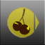 Icon for An Apple a Day Keeps The Doctor Away