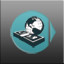 Icon for Global Player