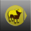 Icon for Cattle Baron