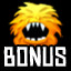 Icon for Yellow Bonus