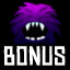 Icon for Purple Bonus