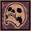 Icon for Grim Skull