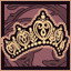 Icon for Royal Tiara