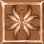 Icon for Day Bronze