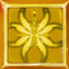 Icon for Day Gold
