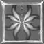 Icon for Day Silver