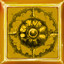 Icon for World Gold