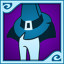 Icon for The Mage