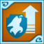 Icon for The Expert