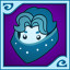 Icon for The Paladin
