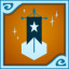 Icon for The Explorer