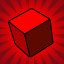 The hunt for Red Cube
