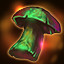 Icon for Mushroom Hunter