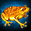 Icon for Frog Legs