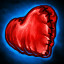 Icon for Heart Breaker