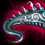 Icon for Shadow of a Shadow