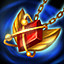 Icon for Lord of the Arena