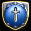 Icon for Royal Guard