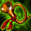 Icon for Master of the Arena
