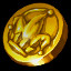 Icon for We Need More Gold...