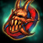 Icon for Master of Summoning