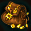 Icon for Bartering Rules!