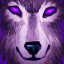 Icon for Wolf in Sheep's Clothing