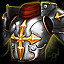 Icon for Gonna Dress Up My Guild