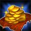 Icon for Turning Coal Into Gold