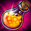 Icon for Hex and Potion Masters