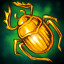 Icon for Pursuit of Mastery