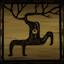 Icon for Dendrologist