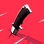 Icon for Back Scratcher