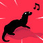 Icon for Otters can what?