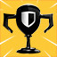 Icon for Heh, that tickled
