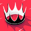 Icon for True King