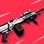 Icon for LMG Master