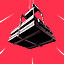 Icon for Heavy Machinery