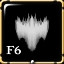 Icon for Ghost Spotter F6