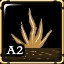 Icon for No More Towers A2