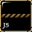 Icon for Mana Denial J5