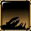 Icon for Beastmaster