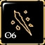 Icon for Blood Magic