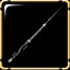 Icon for Black Wand
