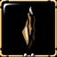 Icon for Extorted