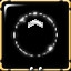 Icon for Black Ring of Death