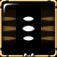 Icon for Double Strike